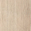Color: Dark Brown