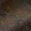 Color: Dark Grey Gold Marble