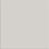 Color: Light Grey