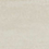 Color: Beige