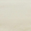 Color: Cream