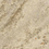 Color: Beige Brown