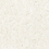 Color: Beige