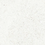 Color: White