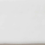 Color: White