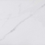 Color: White - Flat