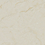 Color: Cream - Dune