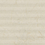 Color: Cream - Desert
