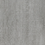 Color: Grey Oak