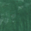 Color: Green