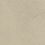 Color: Beige