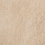Color: Beige