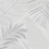 Color: Floral White