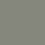 Color: Cement Grey