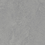 Color: Grey
