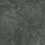 Color: Noir Grey