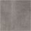 Color: Dark Grey