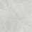 Color: Silver Grey