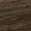 Color: Walnut