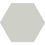 Color: Grey