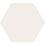 Color: White