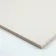 Hoxley Frost Linear Tiles