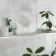 Hoxley Frost Linear Tiles