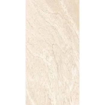Sahara Crema 32x62.5