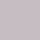 Color: Manhattan Grey