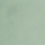 Color: Teal Green