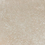 Color: Beige
