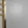 Dover Silver Matt Stone Effect Wall Tiles