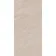 Savona Greige Stone Effect Porcelain Wall and Floor Tiles