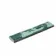 Ivybridge Teal Gloss Metro Wall Tiles 250x50mm
