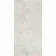 Mineral Sand Beige Stone Effect 20mm Porcelain Paving Slabs 1200x600
