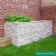 Vesuvius Light Rustic Split Face Effect Tiles