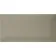 Antique Porte Maillot Grey Crackle Metro Tiles