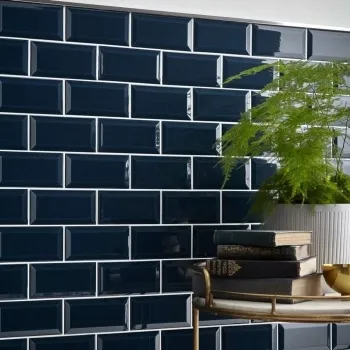 Bond Street Tiles