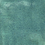 Color: Aqua Green
