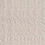 Color: Slate Ivory
