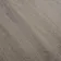 Trepanel Style® Grey Chevron Wood Effect Matt WPC Laminated Wall Panel