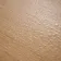 Trepanel Style® Warm Oak Brown Wood Effect Matt WPC Laminated Wall Panel