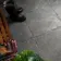 Witton Dark Grey Stone Effect Wall and Floor Tiles