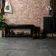Witton Dark Grey Stone Effect Wall and Floor Tiles
