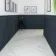 Cappella White Matt Marble Effect 605x605 Wall and Floor Tiles