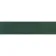 Faith Green Gloss Rustic Brick Effect Wall and Floor Tile