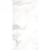 Imperium White Marble Effect Polished Porcelain Wall and Floor Tile