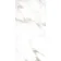 Imperium White Marble Effect Matt Porcelain Wall and Floor Tile