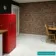Rustic Masonry Classic Red Brick Effect Tiles