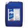Mapei Latex Plus Additive